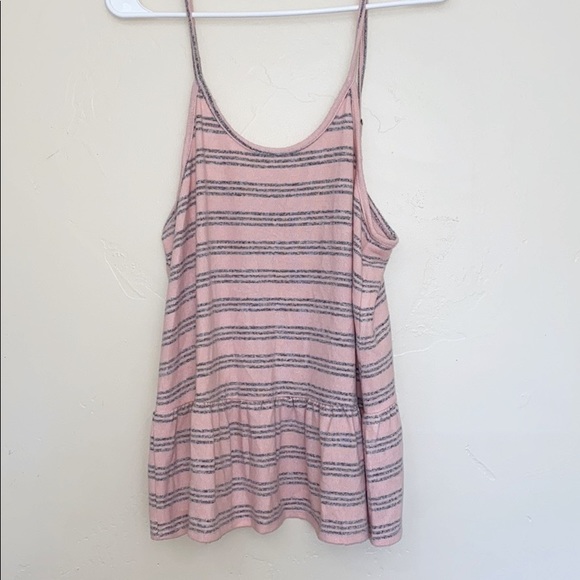 Make+Model Pajamas Set - Picture 2 of 4